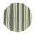 211