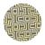 212