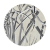 200