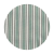 217