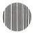 221