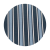 223