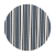 226