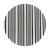 205