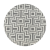 208
