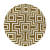 199
