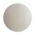 150