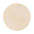 163