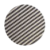169