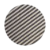 170