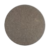 157