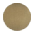158